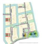 Download Situatietekening_project_Munsterrijk_Wonen_in_Winsum
