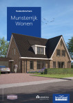 Munsterrijk_Wonen_-_Brochure_keuken