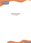 Munsterrijk_Wonen_-_Technische_omschrijving_dd_17_juli_2025__1753258777.pdf