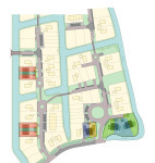 Situatietekening
