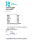 Download Nummerbeschikking_1761734902.pdf