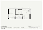 20 20250501_Cartesius_blok A_bnr
