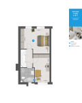 typeA-B-C_1e_optie