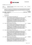 27_Koperskeuzelijst_bnr_14_-_16_-_06062025_1753260248.pdf