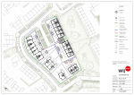 vt-0-s00_situatietekening_1_1753260249.pdf