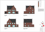 vt-e-00-gevels-blok-e_1753260263.pdf