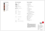 vt-g-opties_1_1753260264.pdf