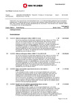 27_Koperskeuzelijst__bnr_17_-_23_-_06062025_1753260520.pdf
