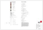 vt-b-opties_1753260537.pdf