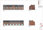 vt-b-00-gevels-blok-b_6_1753260435.pdf