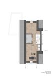 240131 l 31-01-2025 l Plattegronden 2 kapper_Page_3