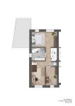 240131 l 31-01-2025 l Plattegronden 2 kapper_Page_2