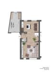 240131 l 31-01-2025 l Plattegronden 2 kapper_Page_1