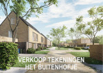Verkooptekeningen
