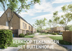 Verkooptekeningen