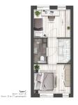 Leuthsegaard_sfeerplattegronden_final_C-1e verdieping (1)