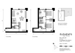 Elements_Amsterdam_woningplattegronden_P2