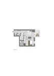 2DS_BNR 20-32-1