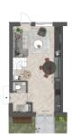 32857 - PG2D 01 - 00-small