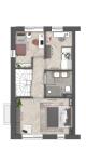 32857 - PG2D 01 - 01-small