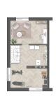 32857 - PG2D 01 - 02-small