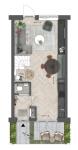 32857 - PG2D 09 - 00-small