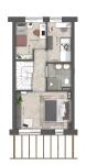 32857 - PG2D 09 - 01-small