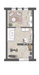 32857 - PG2D 09 - 02-small