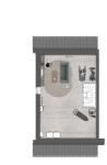 32857 - PG2D 05 - 02-small