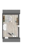 32857 - PG2D 06 - 02-small