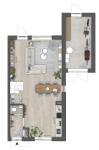 32857 - PG2D 06 - 00-small