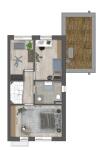 32857 - PG2D 06 - 01-small