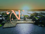 Download Brochure Noordsche Fier