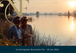 Download Inrichtingsplan Noordsche Fier