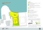 Download Kavelpaspoort Kavel 1