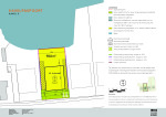 Download Kavelpaspoort Kavel 2