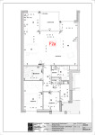 Download F2A