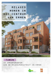 Florijn verkoopbrochure