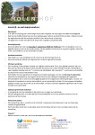 Molenhof_-_Inschrijf-_en_verkoopprocedure___stappenplan_inschrijving