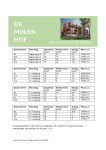 Download Prijslijst_Briquet_Emmen_09-09-2026_1789026809.pdf