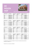 Download Prijslijst_Florijn_Emmen_09-09-2026_1789026809.pdf