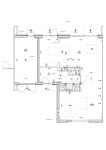 Download 04_-plattegronden