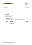 Download 04_-opdrachtbevestiging