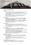Download Op_de_Roeibaan_-_Inschrijf-_en_verkoopprocedure