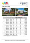 Prijslijst_22_woningen_Op_de_Roeibaan