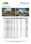 Download Prijslijst_24_woningen_Op_de_Roeibaan