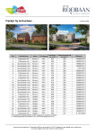 Download Prijslijst_24_woningen_Op_de_Roeibaan_oktober_2026