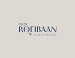 Download Brochure Op_De_Roeibaan