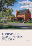 Technische_omschrijving_Galjoen