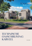 Technische_omschrijving_Karveel_1773507578.pdf